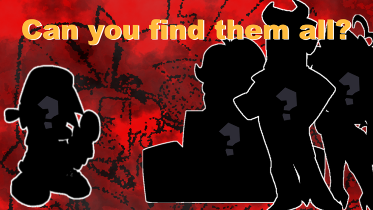 [160] 🎤 Find The Funken 🎤 screenshot