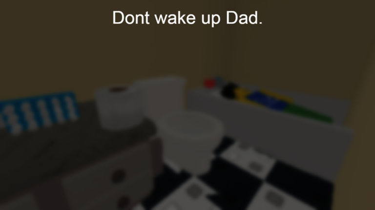 get a snack at 2 am screenshot