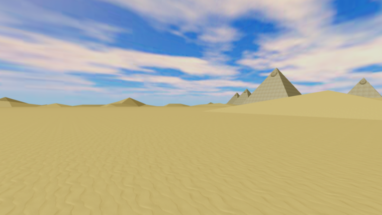 Castranomia - Ancient Planet screenshot