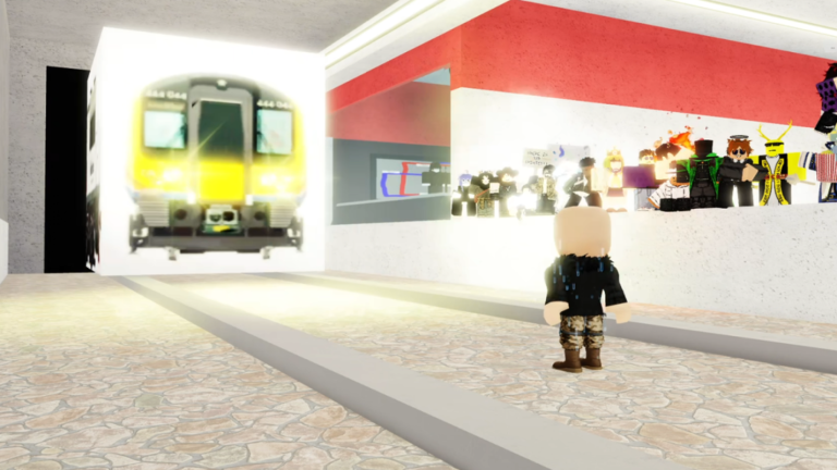 [LUCKY COWARD] Jujutsu Shenanigans screenshot