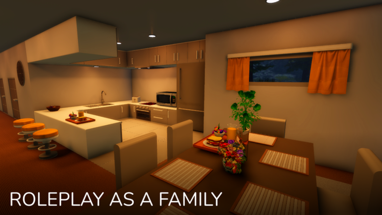 Axelius Community Showcase screenshot