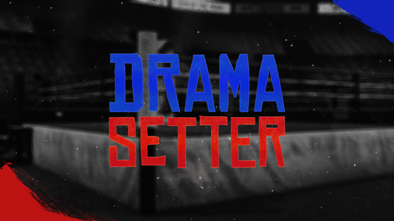 RGM Grand: WDB Drama Setter screenshot