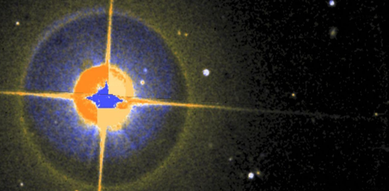 RING OF SAVIOR | 3 ENDING screenshot