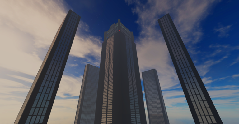 Bungo Stray Dogs roleplay screenshot