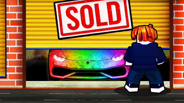 Bid Battles! screenshot