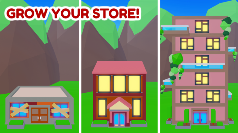 Bid Battles! screenshot