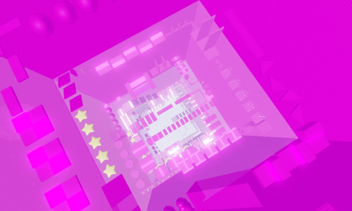 Melody's Stinger Tower (Melmota) screenshot