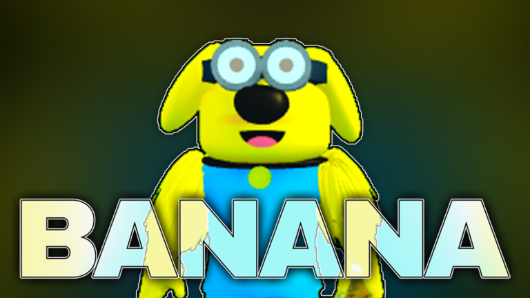 [ 🎉RAINBOW] Find The Dog Morphs [185] screenshot