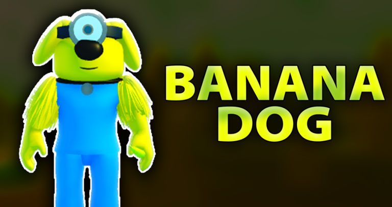 [ 🎉RAINBOW] Find The Dog Morphs [185] screenshot