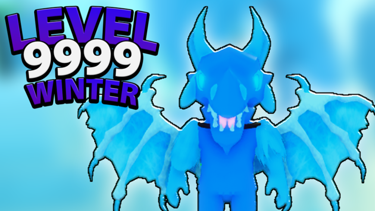 [ 🎉RAINBOW] Find The Dog Morphs [185] screenshot