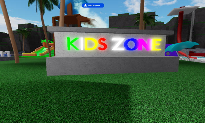 [UPD] POOL ISLAND, ROLE PLAYING GAME screenshot