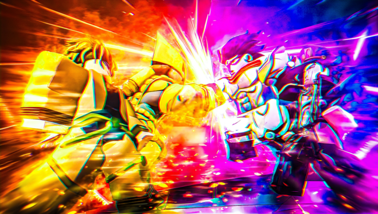 [HG] That Crazy Adventure screenshot