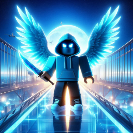 Squid Game EZPZ Stages Glass Bridge - 99% Succeed screenshot