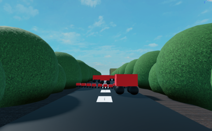 rescue the puppys!!! screenshot