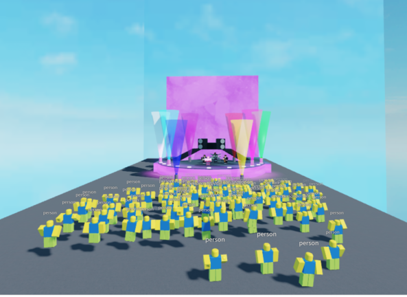 rescue the puppys!!! screenshot