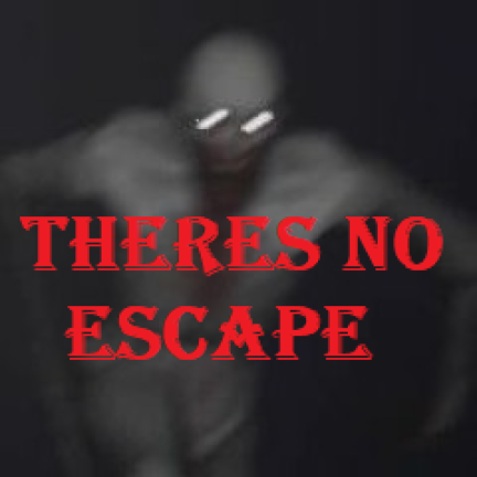 SCP-096 Bloody screenshot