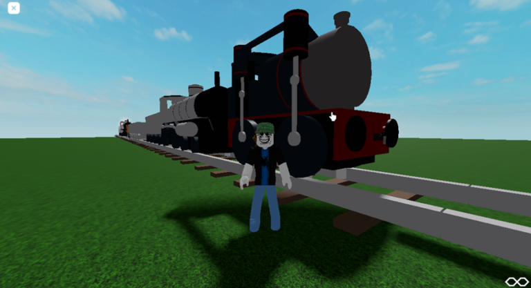 can you make it? screenshot