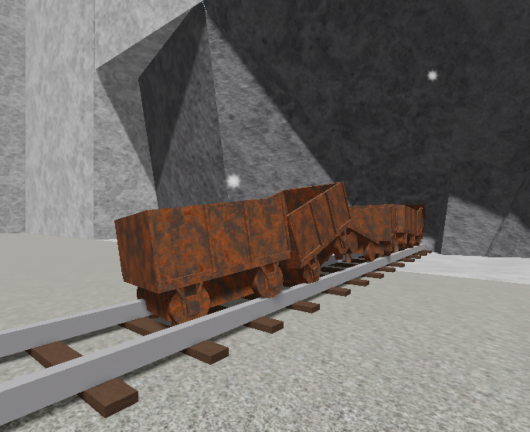 can you make it? screenshot