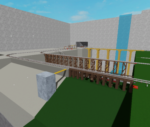 can you make it? screenshot