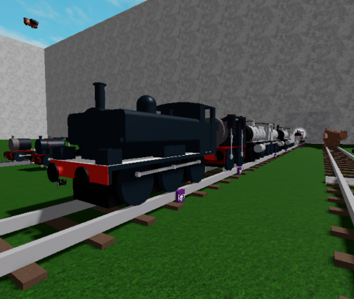 can you make it? screenshot