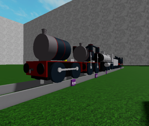 can you make it? screenshot