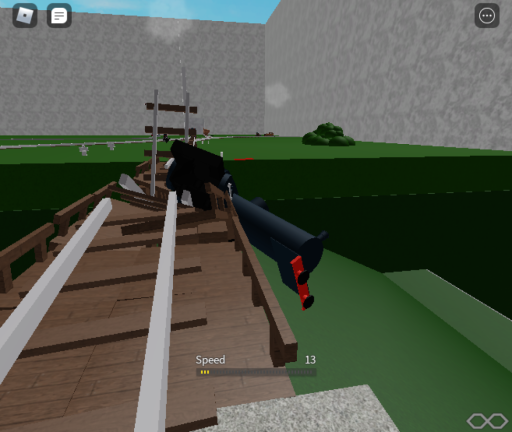 can you make it? screenshot