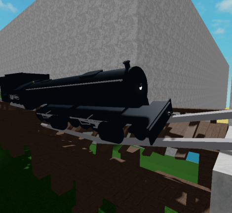 can you make it? screenshot