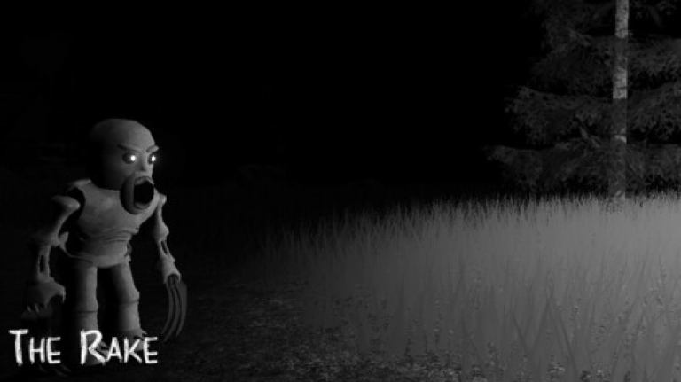 (BIG UPD!) Apeirophobia 2 but bad screenshot