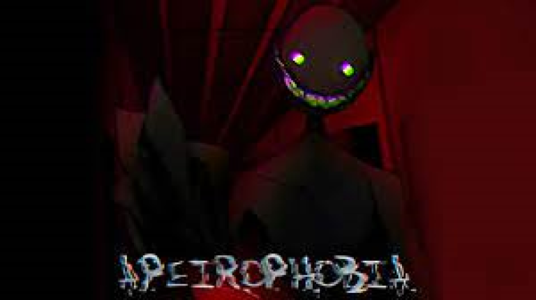 (BIG UPD!) Apeirophobia 2 but bad screenshot