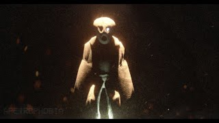 (BIG UPD!) Apeirophobia 2 but bad screenshot