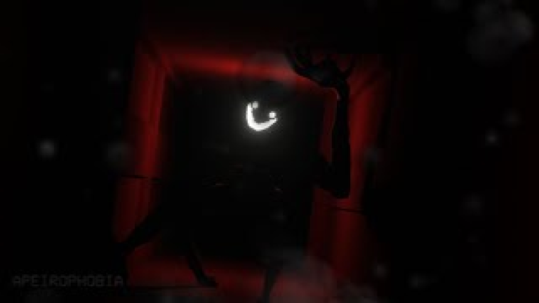 (BIG UPD!) Apeirophobia 2 but bad screenshot