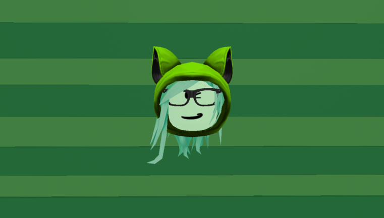  Togomy's Little Skyblock screenshot