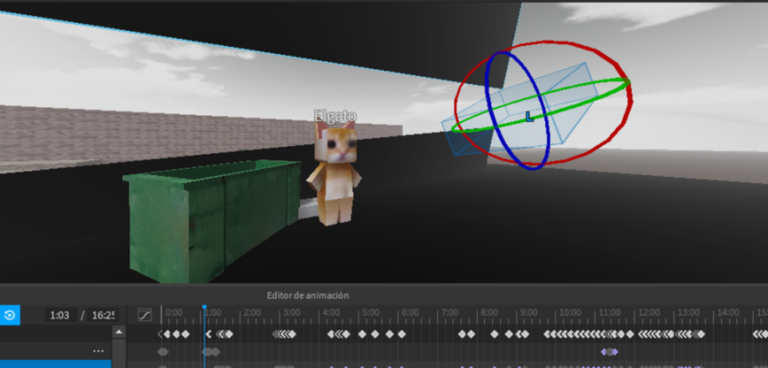 turi ip ip screenshot