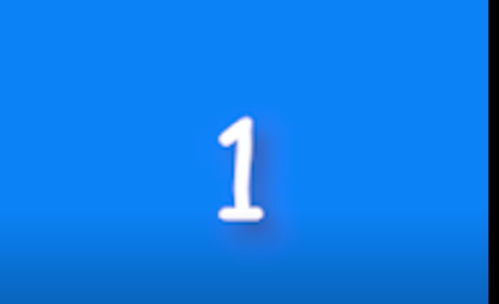 turi ip ip screenshot