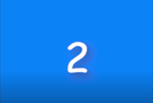 turi ip ip screenshot