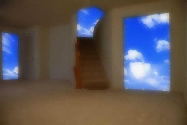 Relax with Dreamcore {UPDATE} screenshot