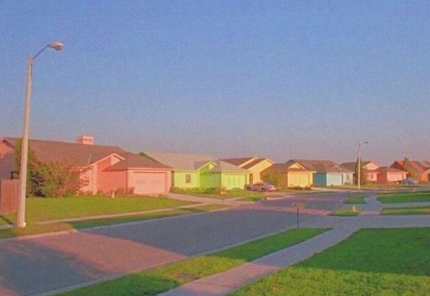 Relax with Dreamcore {UPDATE} screenshot