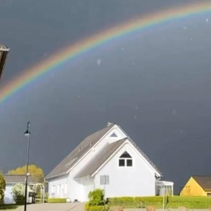 Relax with Dreamcore {UPDATE} screenshot