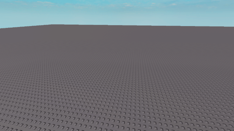 (SE) Classic screenshot