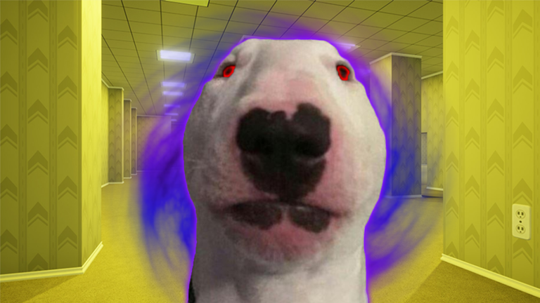 Survival Blox Fruit Hacker Luckymaxer The Killer screenshot