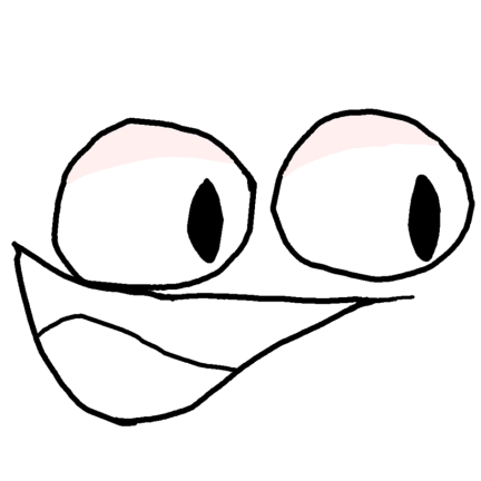 mis modelos de dave y bambi screenshot