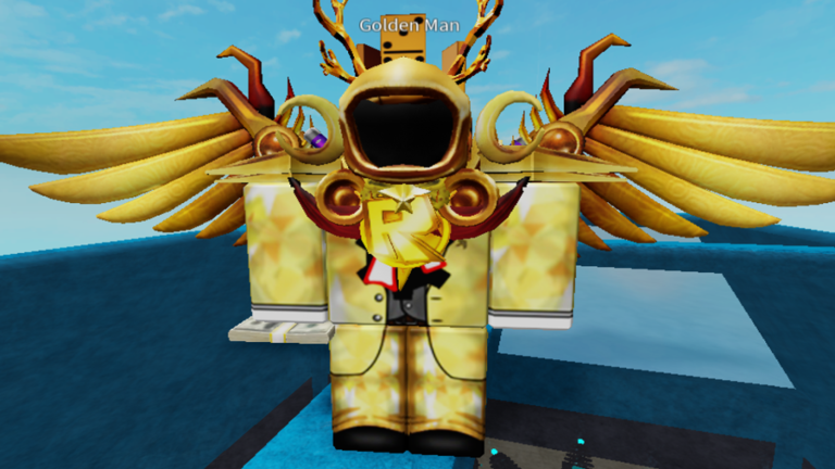 Millioner Empire Tycoon [NEW UPDATE] SALE screenshot