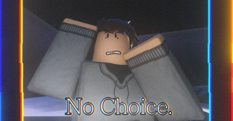 The Mandela Catalogue RP (REMAKE SOON) screenshot