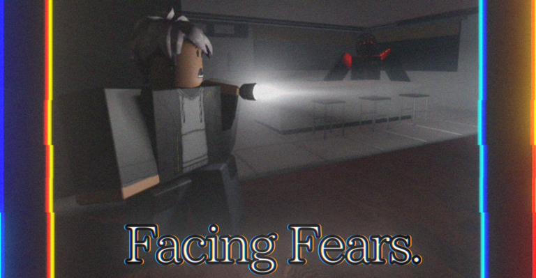 The Mandela Catalogue RP (REMAKE SOON) screenshot