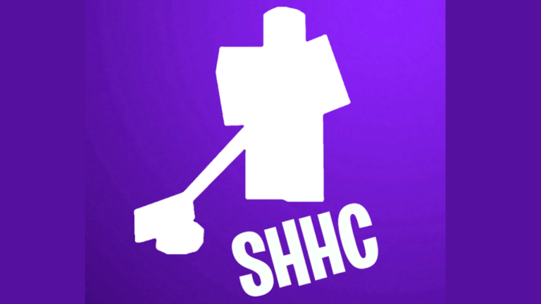 Street Hockey Lobby screenshot