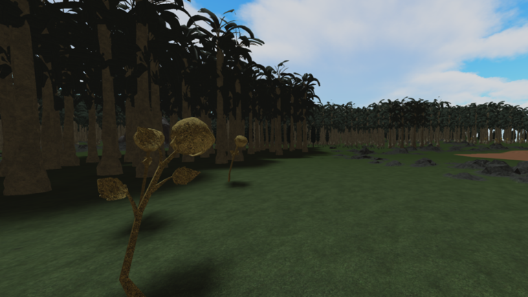 Lerno Versoda - Biological Planet screenshot