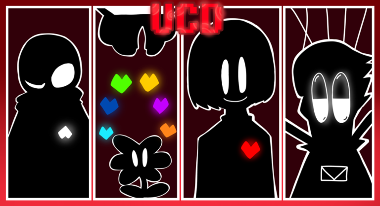 Untitled Combat Demo Rework screenshot