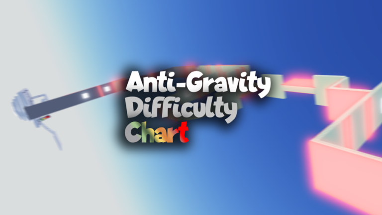 Obby But You Can Walk On Walls! screenshot