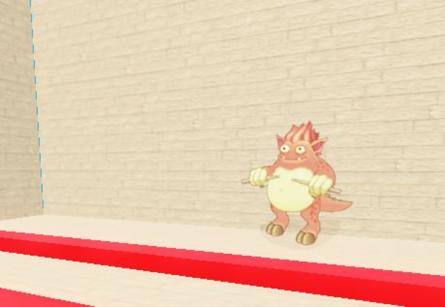 Find The My Singing Monsters (7) screenshot