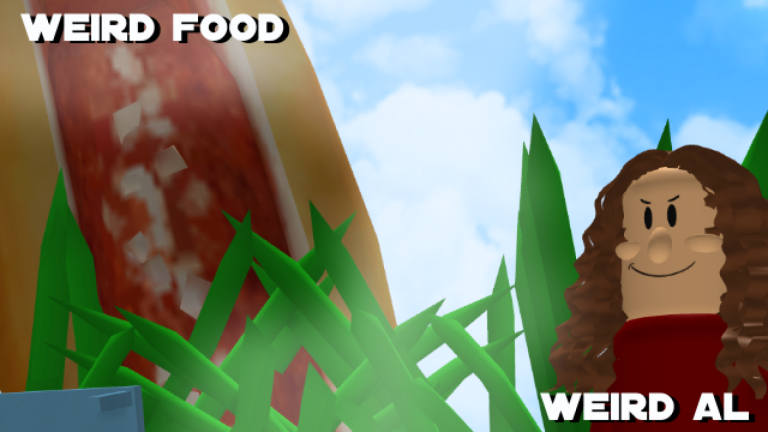 Stop Professor Poopypants!! Adventure Obby screenshot